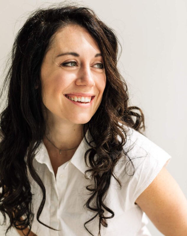 Vanessa Wiltshire, Associate Principal